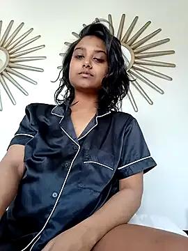Avatar of littlemissdevil69