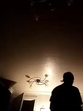 Avatar of littlemrtwister