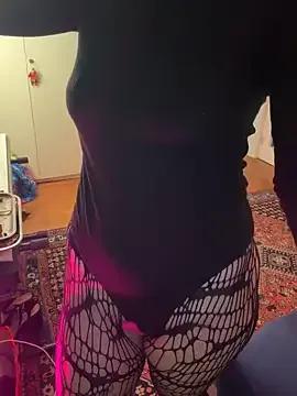 StripChat littlewitchxoxo is Freechat littlewitchxoxo — Squirt