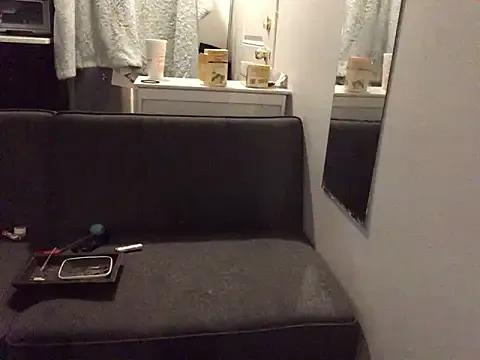 Avatar of littyleesh1