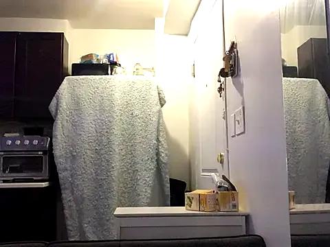 Avatar of littyleesh1