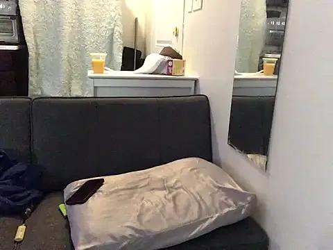 littyleesh1 — get a new set of red lingerie