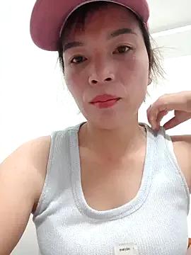 Freechat Livelulu on StripChat
