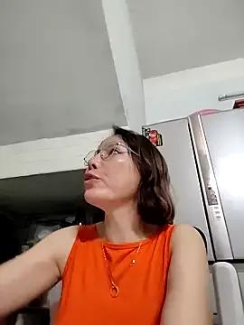 StripChat Liveryta  is Freechat  Liveryta — I hope you come to me with your