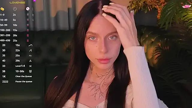 Avatar of livia_starwars