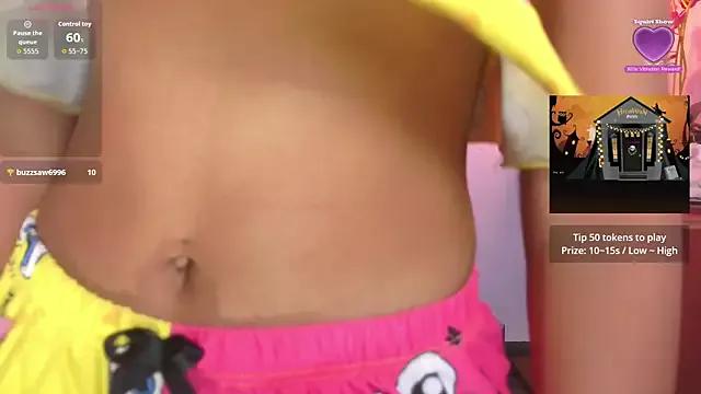 StripChat liz7skinny  is Freechat  liz7skinny — Appreciate my great pussy