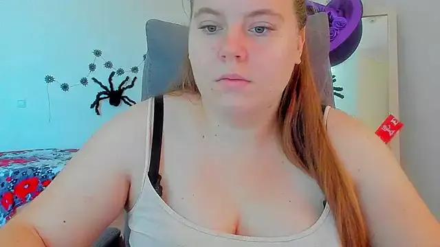 StripChat Liza-Mendez is Freechat Liza-Mendez — Buy  more sexy underwear