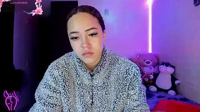 StripChat Lizz_martins  is Freechat  Lizz_martins — suck dildo