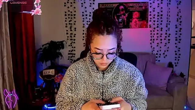 StripChat Lizz_martins  is Freechat  Lizz_martins — Freechat on StripChat