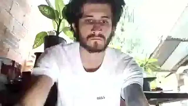 Avatar of Loggan_donnelly