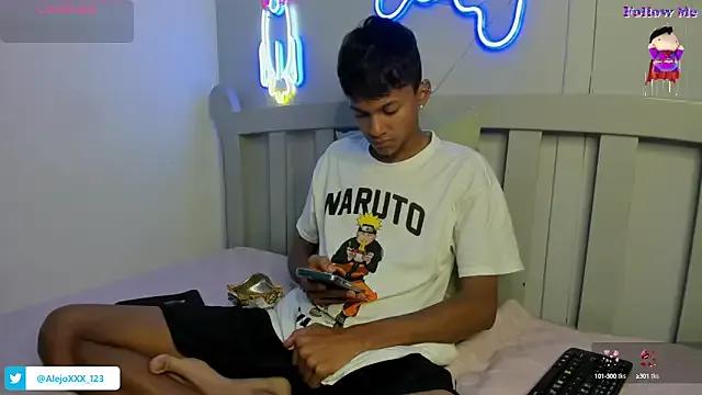 Avatar of loistwink_