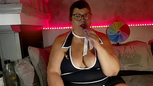 Avatar of Lola-squirt