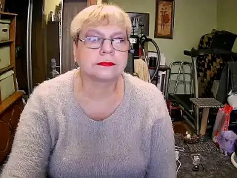 StripChat LOLA8888  is Freechat  LOLA8888 — My favorite vibration 111 tokens