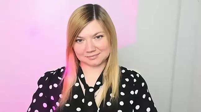 Freechat Lola_moree on StripChat