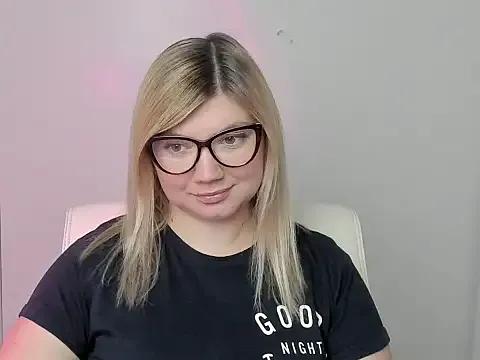 Freechat Lola_moree on StripChat