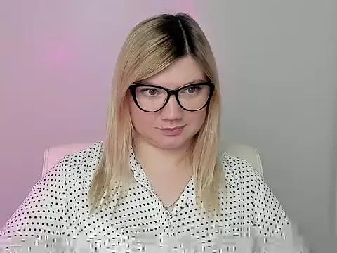 Freechat Lola_moree on StripChat