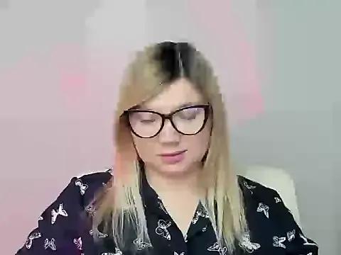 Freechat Lola_moree on StripChat