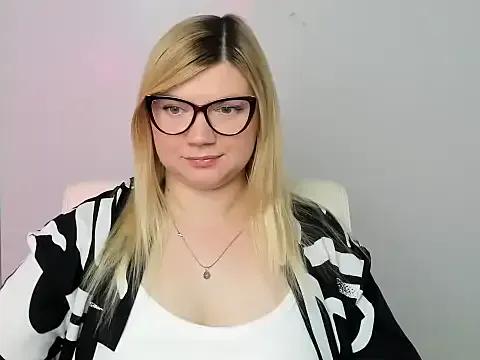 Freechat Lola_moree on StripChat