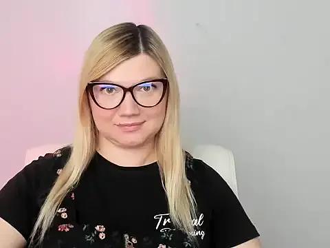 Freechat Lola_moree on StripChat