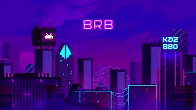 StripChat Lola_Peach  is Freechat  Lola_Peach — show titts