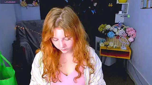 Avatar of lola_sun12