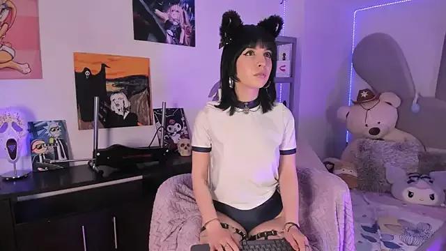 Avatar of lolaaa_bunny1