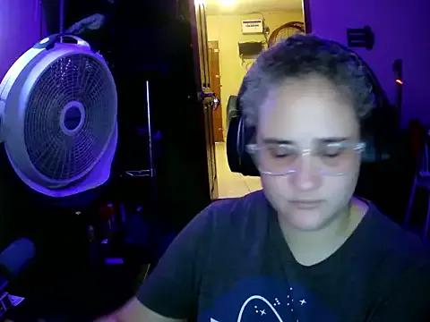 Avatar of lolalicious_758