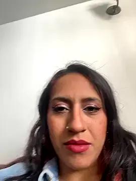 Avatar of Lolarosesxs