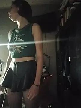 Lollysmile26 — Sustancias nocivas