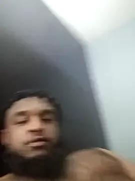 Avatar of Longthickdick33