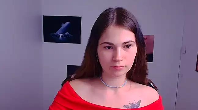 Avatar of Loon_Amore