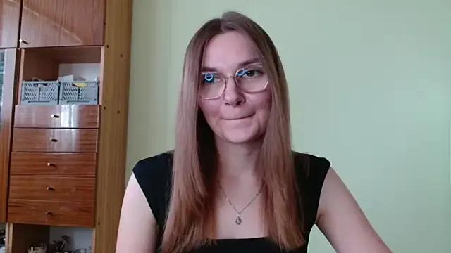 Avatar of LooveELLYx