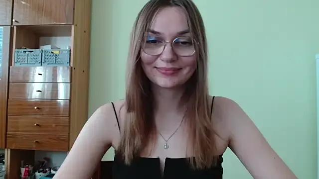 Avatar of LooveELLYx