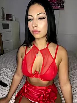 Avatar of Lora_Amuso