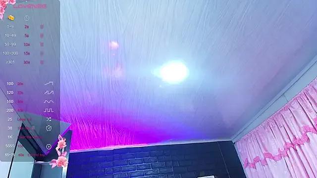 StripChat loren_tits24  is Freechat  loren_tits24 — Freechat on StripChat