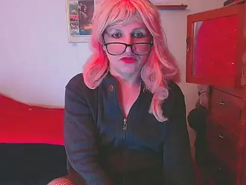 StripChat LorenJade  is Freechat  LorenJade — Freechat on StripChat