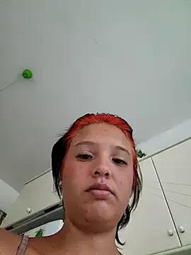 Avatar of LorenRosse