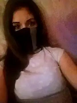 lorina202 — Meztelen/full nude