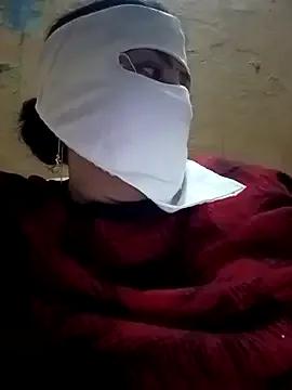 Love-890 — Car  new