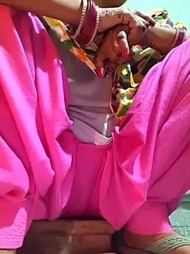 Avatar of Love-pari077