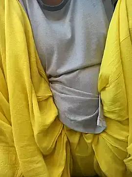 Avatar of Love-pari077