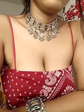 Avatar of Love_Mayaa