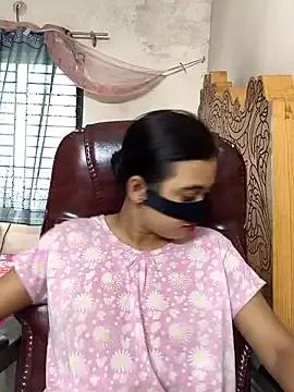 Love_Queen11 — Group on StripChat