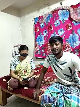 Avatar of Love_Queen11