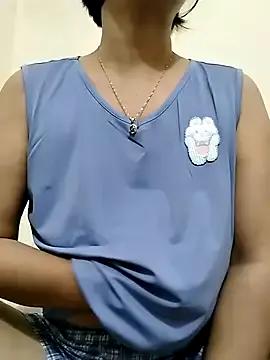 Avatar of love_sexy090