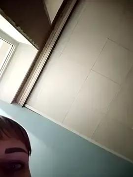 Avatar of Love_you_dearr