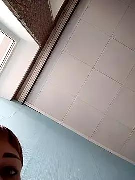 Freechat Love_you_dearr on StripChat