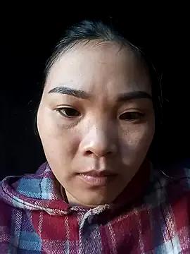 Avatar of Lovebaby-love