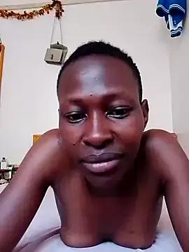 Avatar of LOVELY-2BERRY