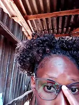 Avatar of LOVELY-2BERRY